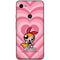 Cartoon Network Powerpuff Girls Blossom Pink Hearts Google Pixel 3a Skin